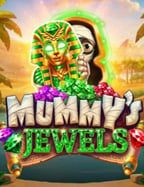 เครดิต ฟรี 500 ถอน ได้ 2019: สนุกไปกับ PG Slot