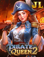 สนุกกับ เครดิต ฟรี 55 บาท ทดลองเล่นเกมสล็อตออนไลน์