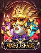 เครดิต ฟรี 55 สุดปัง! ทดลองเล่นเกมสล็อต Spade Gaming