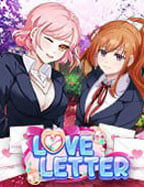 สูตรเด็ดเล่น เครดิต ฟรี 666 เพื่อทำกำไร